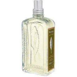 100ml L'Occitane Verveine Eau de Toilette