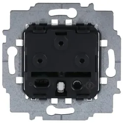 Busch-Jaeger Cardschalter UP RFID 2025 RFID U