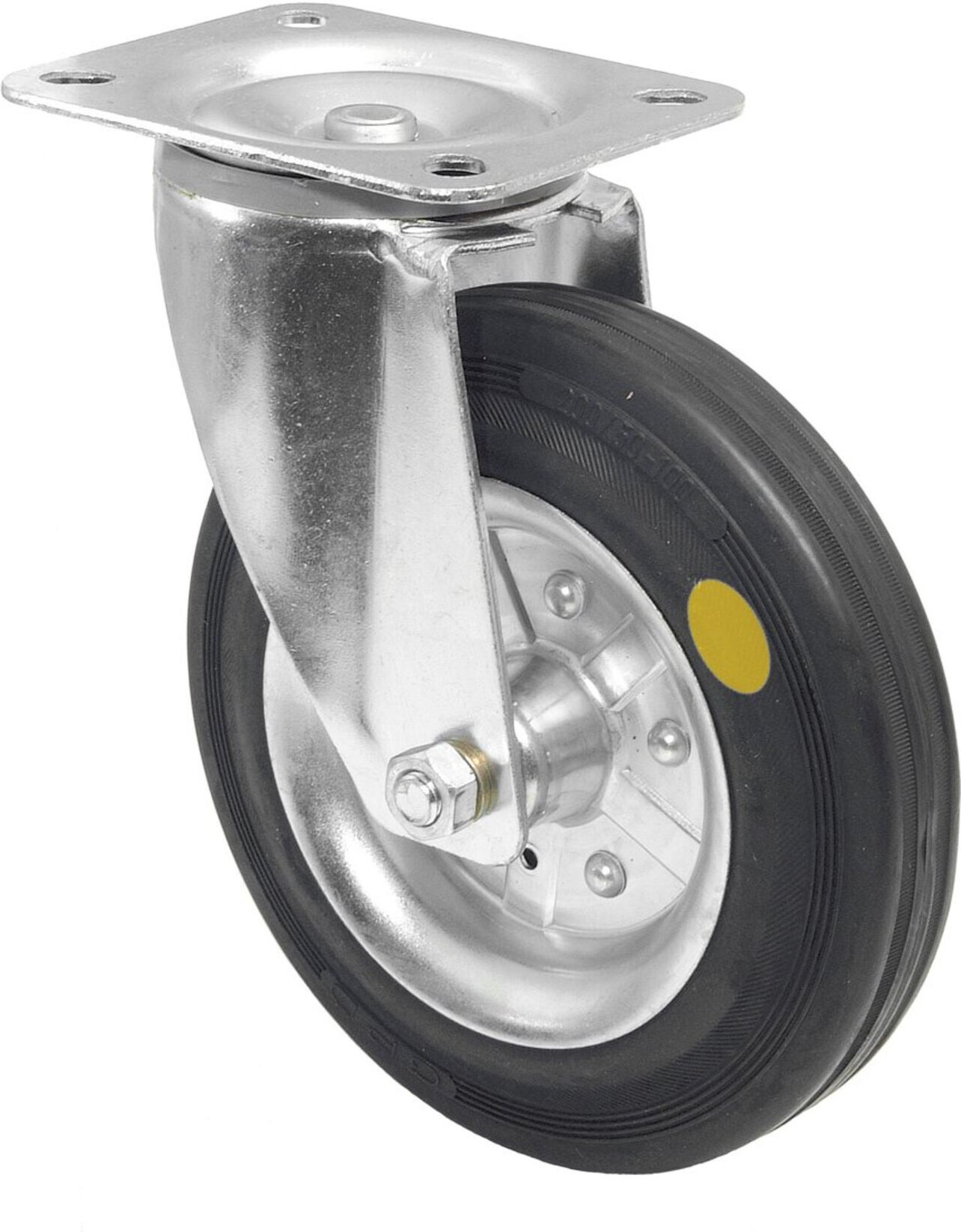 BS Rollen Transportrolle (L400.B58.200))