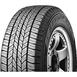 Dunlop Grandtrek St20 215/65 R16 98S SL Sommerreifen