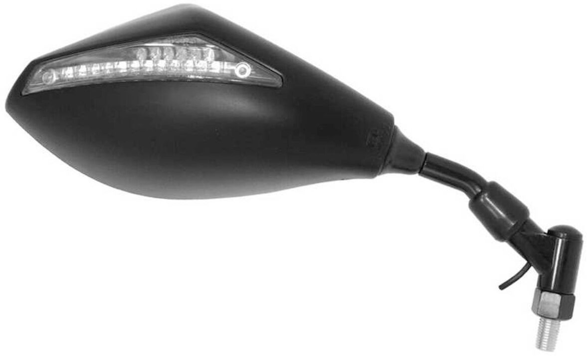 Spiegel VICMA VIC-E347D