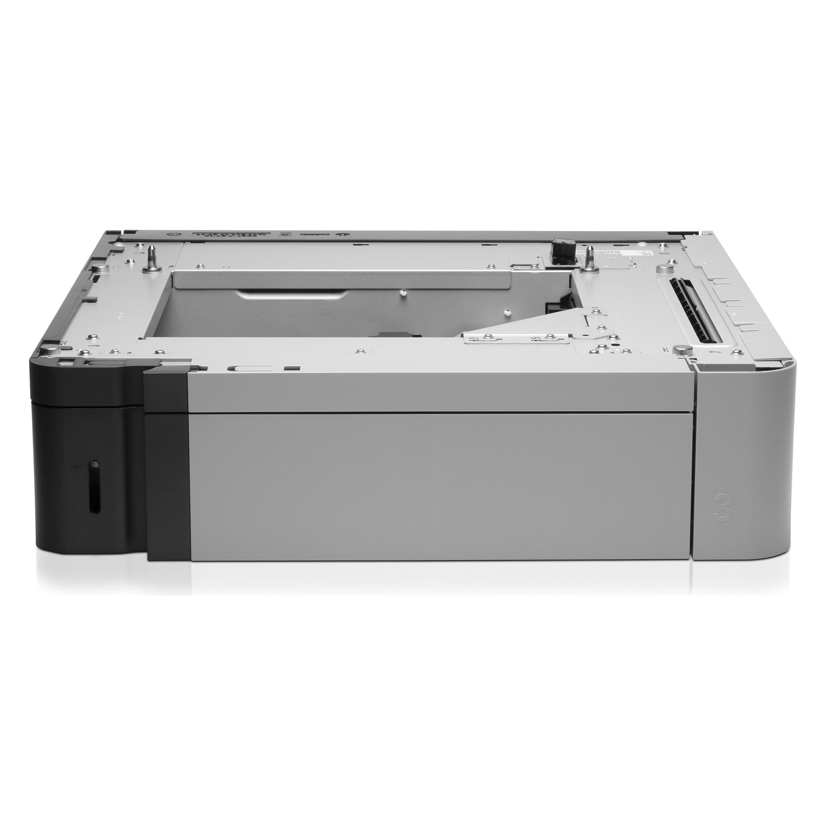HP CZ261A 500 Blatt Papiereinzug (CZ261A#B19)