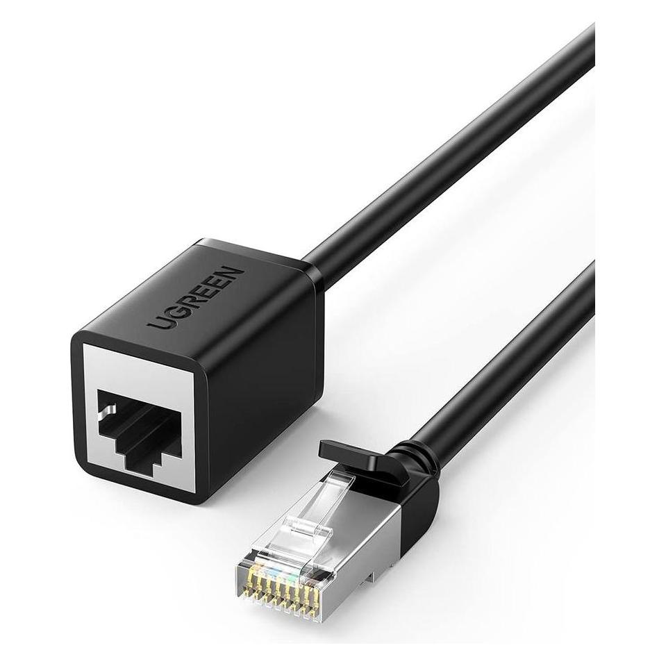 Ugreen Netzwerkkabel (UTP, CAT6, 1 m) (11279)