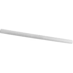 Ipf Electronic zubeh opt,prüfstab AO000138