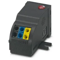 Phoenix Contact Überspannungsableiter BT-1S-230AC/O