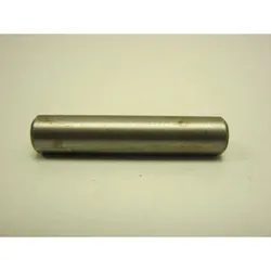 Optimum Zylinderstift DH 26/28/32 GT/GS Ø4X20