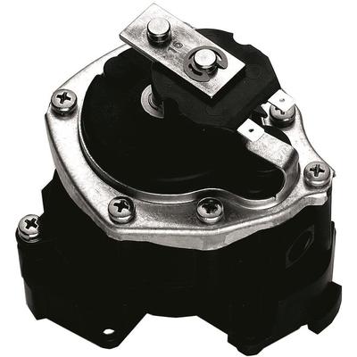 BOSCH Ersatzteil TTNR: 87172041980 Hydraulikschalter
