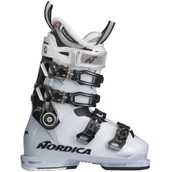 Nordica Promachine 105 W - 26,5 - 26,5
