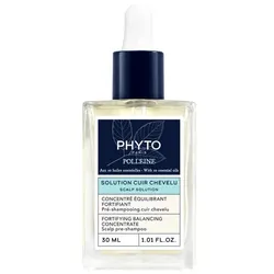 PHYTO PARIS - Solutions - Polleine Kopfhautkonzentrat 30 ml