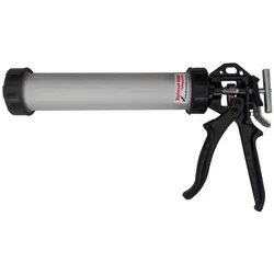 COX PowerFlow Combi S HP 18:1 400ml Kartuschen-Beutelpistole