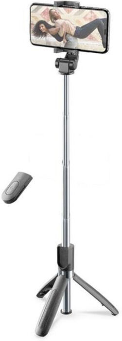 SELFIE RING BT SELFIE STICK