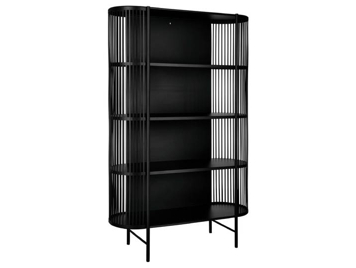 Eglo Regal »Dinsor« - 100x35x160cm -