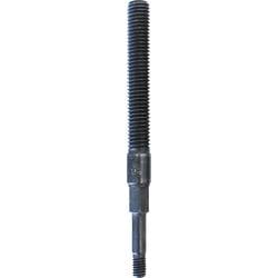 Gedore Automotive 2440997 KL-0500-4007 Gewindebolzen, M6