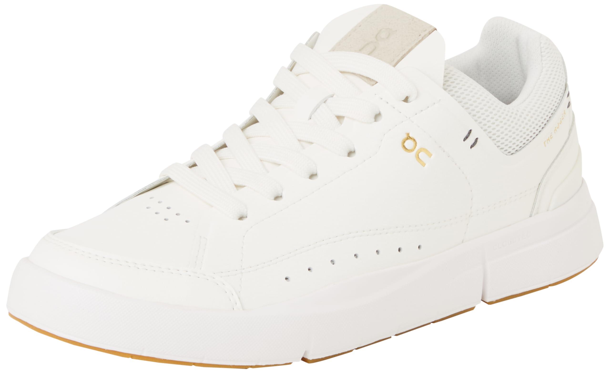 On Running THE Roger Centre Court Sneaker