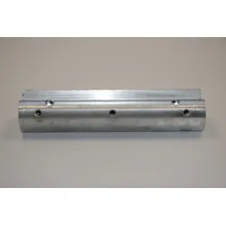 Holzstar Messerwelle ADH 200