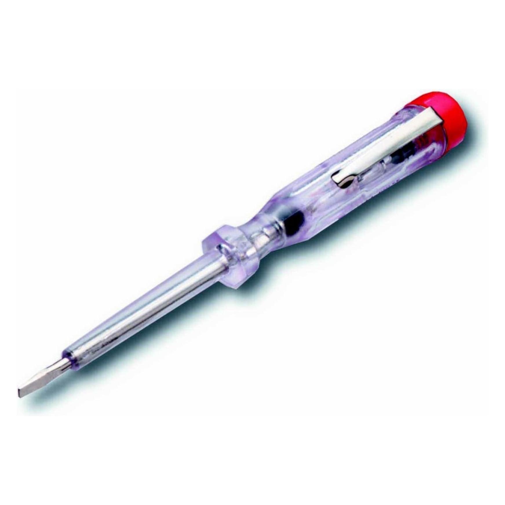 Cimco Spannungsprüfer (111320)