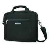 Kensington Notebook Tasche SP12 Neoprene Sleeve 12" (30,48cm)