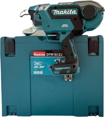 Makita DTR181ZJ, 1 Stück(e)