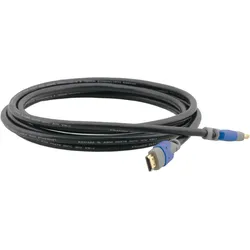 Kramer C-HM/HM/PRO Series C-HM/HM/PRO-50 (15.20 m), Videokabel