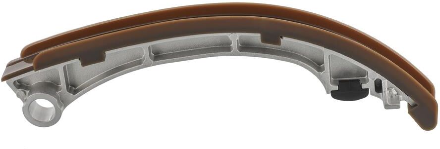 Topran Spannschiene, Steuerkette 600463 Für Toyota