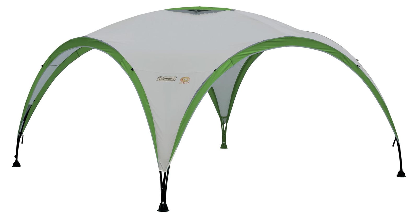 Campingaz Event Shelter Pro XL 4,5 meter