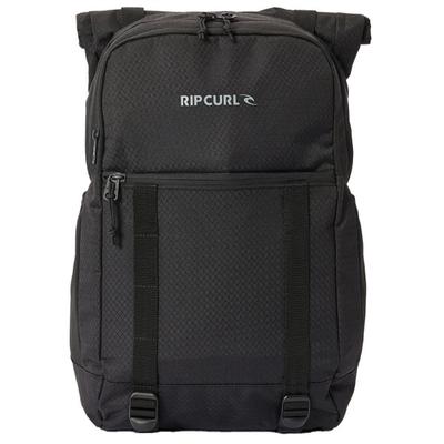 Rip Curl - Dawn Patrol 30 - Daypack Gr 30 l schwarz