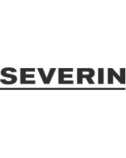 SEVERIN Joghurtbereiter (JG 3510)