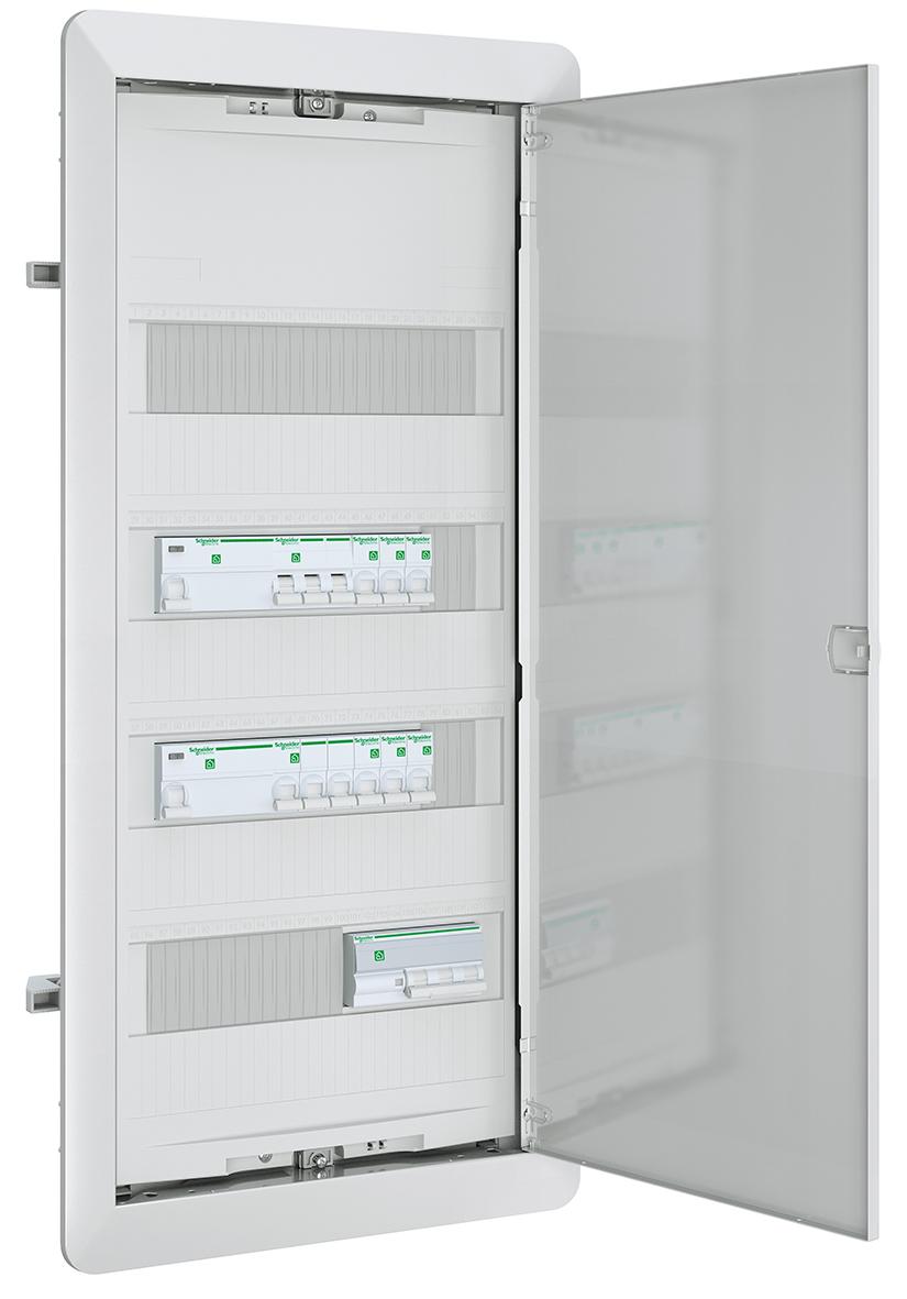 ABN BRAUN AG ABN ABNAH104F01 Inhalt 1 St.