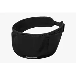Apidura Expedition Waist Belt Hüftgurt mit Taschen S/M