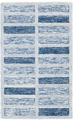 SAFAVIEH Handmade Cambridge Sashka Wool Rug