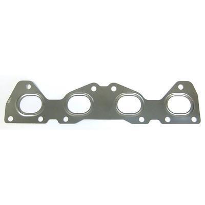 ELRING Dichtung, Abgaskrümmer 215451 für DS