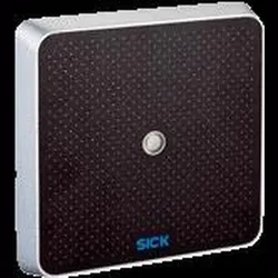 Sick RFID RFA630-101