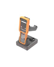 HONEYWELL Adapter für Docking-Station mit Schuh Honeywell CK67 (CK67-EB-UVB-0)