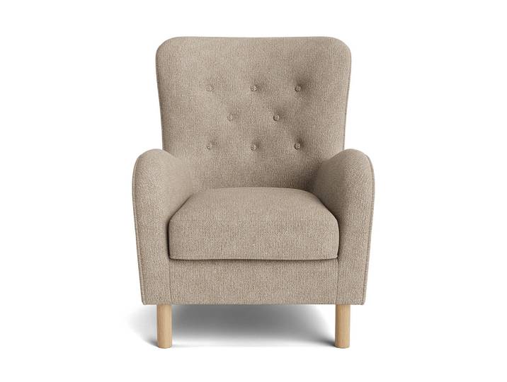 Vitra Sessel