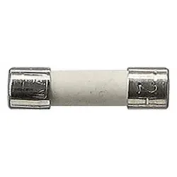 Gira Ersatzsicherung T2 H 250V System 2000 NV-Dimmer 033100 049806