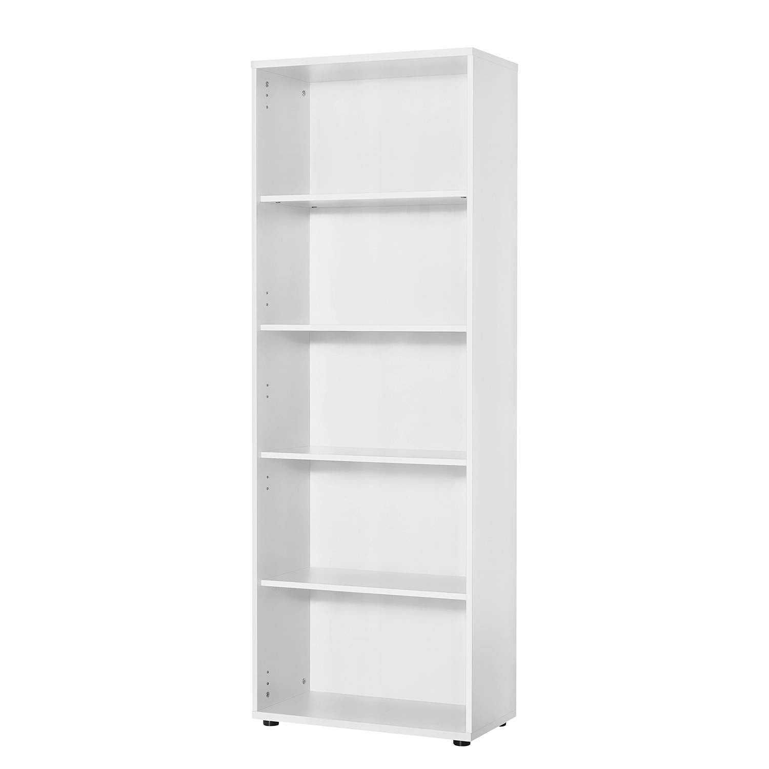 home24 Open kast Body wit 65 cm