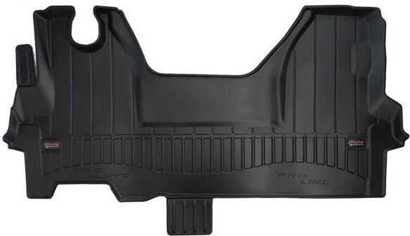 FROGUM 3D409415 Floor mat