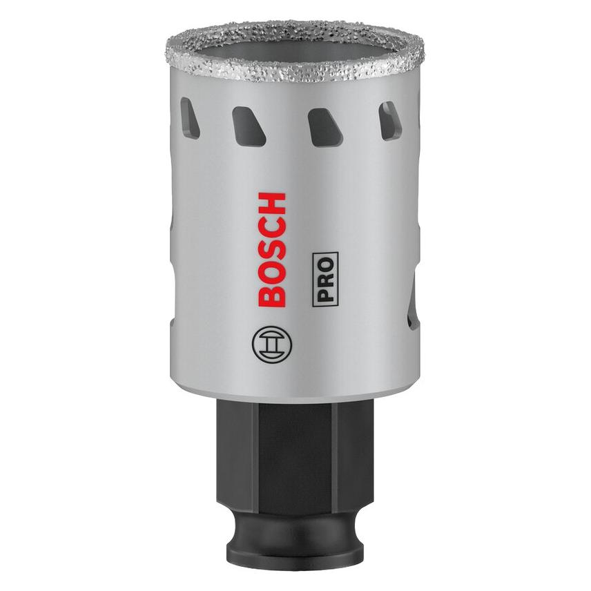 Bosch Professional Lochs+AMMApA-gen PRO Tile PC Plus (32 mm) (2608901557)