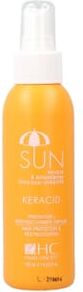 Hair Concept Keracid Sun Protetor Reestruturante Capilar 125 ml