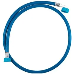 WPRO TAF154, Drain hose, Whirlpool, Zubehör Waschen + Trocknen