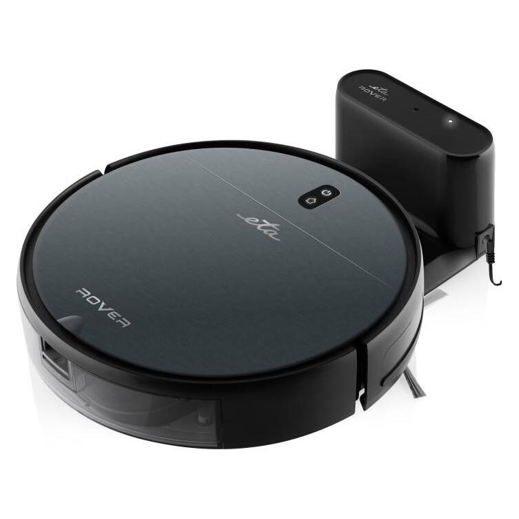 ETA Rover (Wischtuch) (ETA124890010)