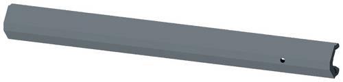 Siemens 5ST38202 Adapter für 5SY 3 - 4TE / 5SU1 3TE als Zubehör für Fernantrieb 5ST Adapter 1St.