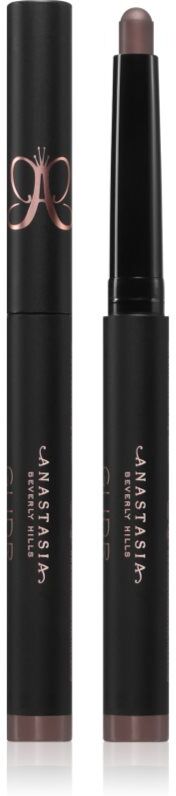Anastasia Beverly Hills GLIDR Shadow Stick eyeshadow in a stick shade Greystone 1.5 g