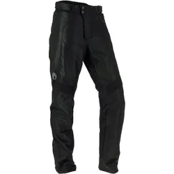 Richa Denver wasserdichte Damen Motorrad Textilhose L