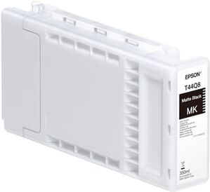 Epson T44Q840 tinteiro preto mate