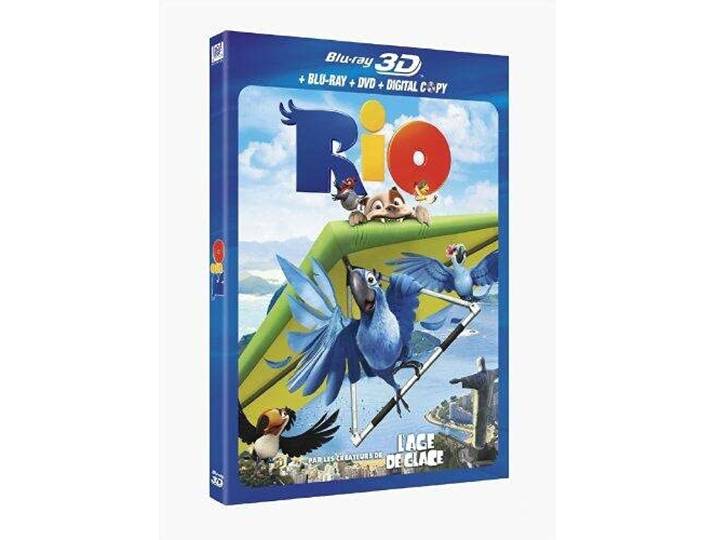Rio