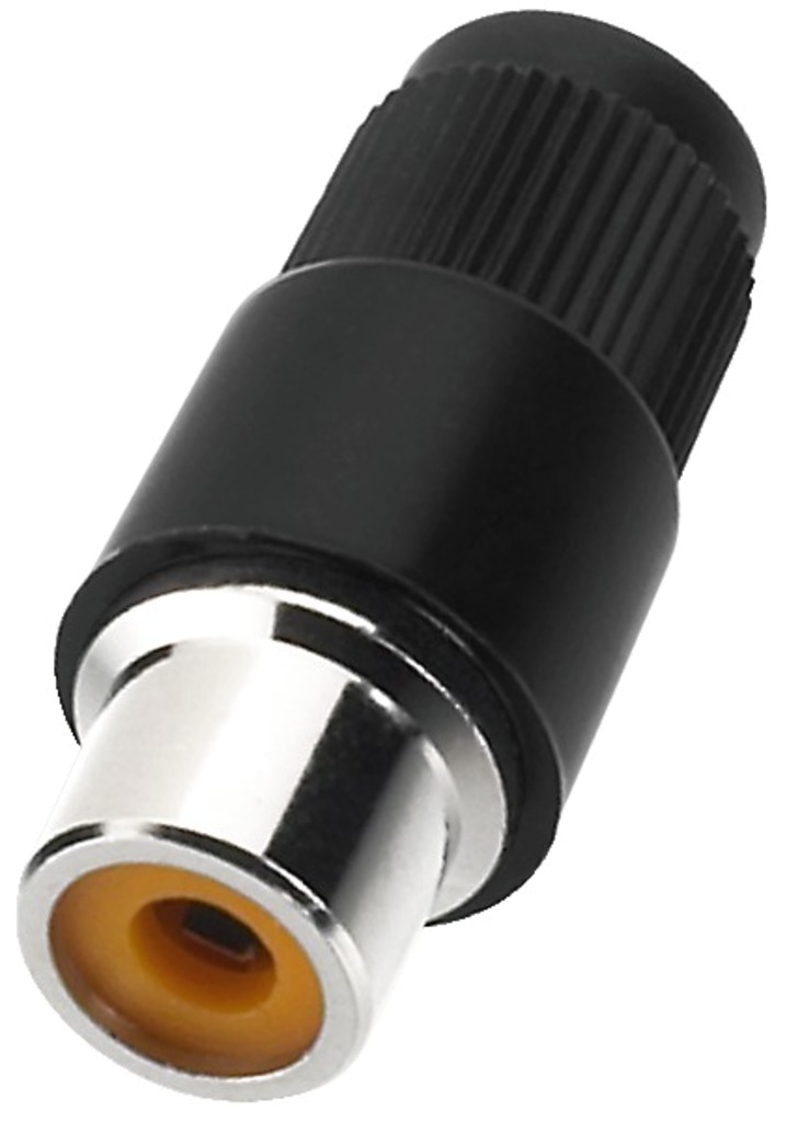 MONACOR T-702GSW