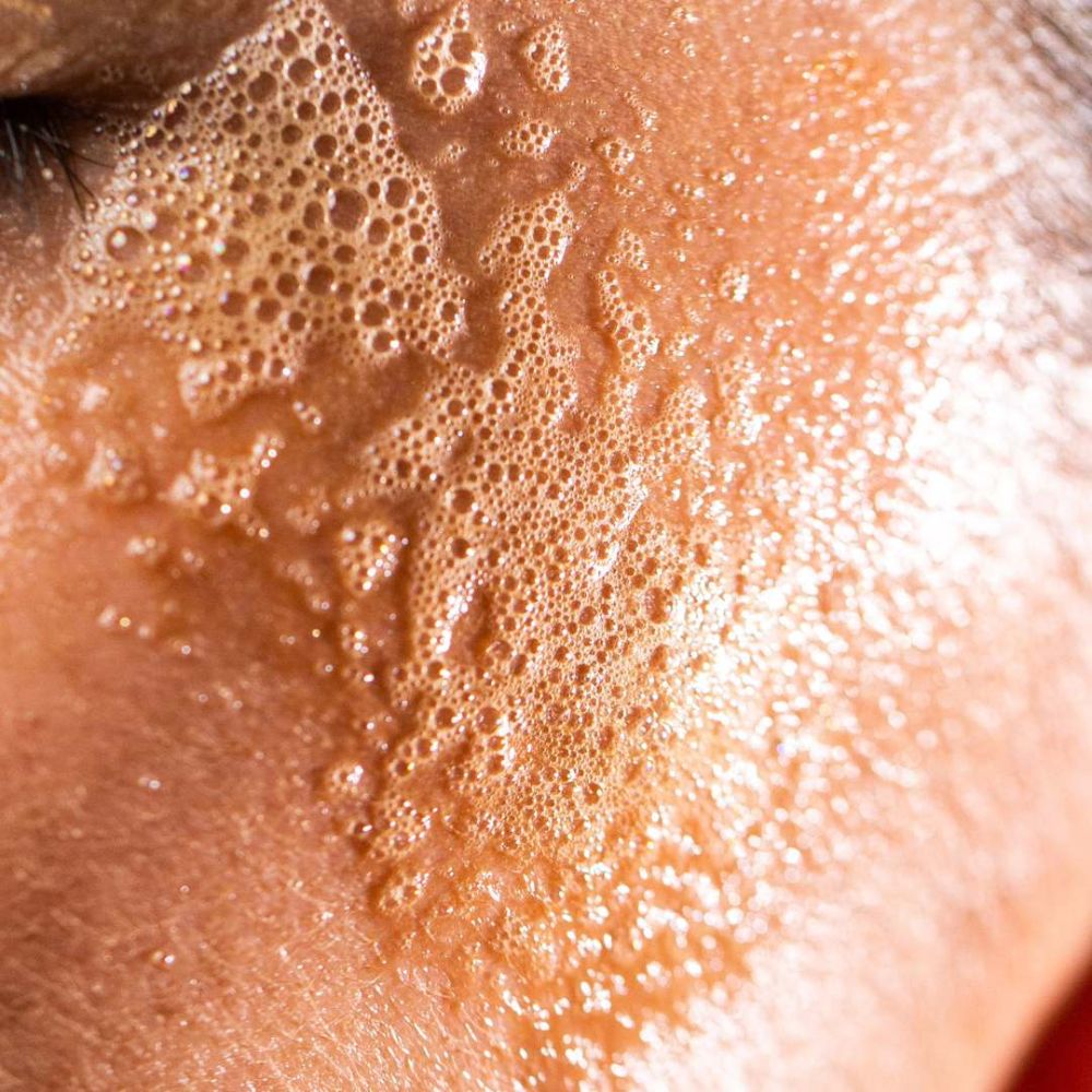 AOKLabs Eternal Summer Kusafisha Micellar Water - Black 250mL
