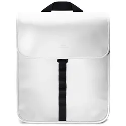 Ucon Acrobatics Kumo Medium Lotus Infinity - Silver Metallic Koffer24