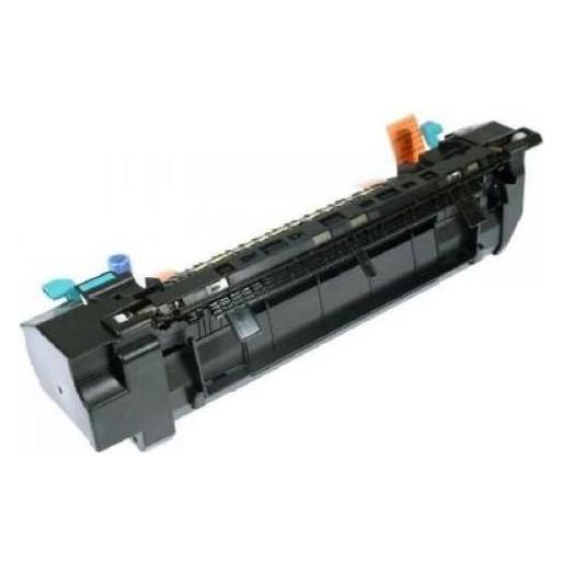 HP Fuser Assy (C9660-69025)